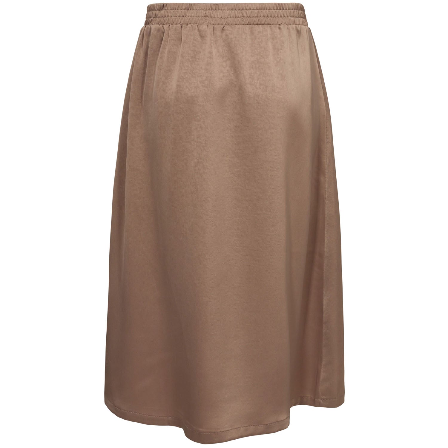 rok