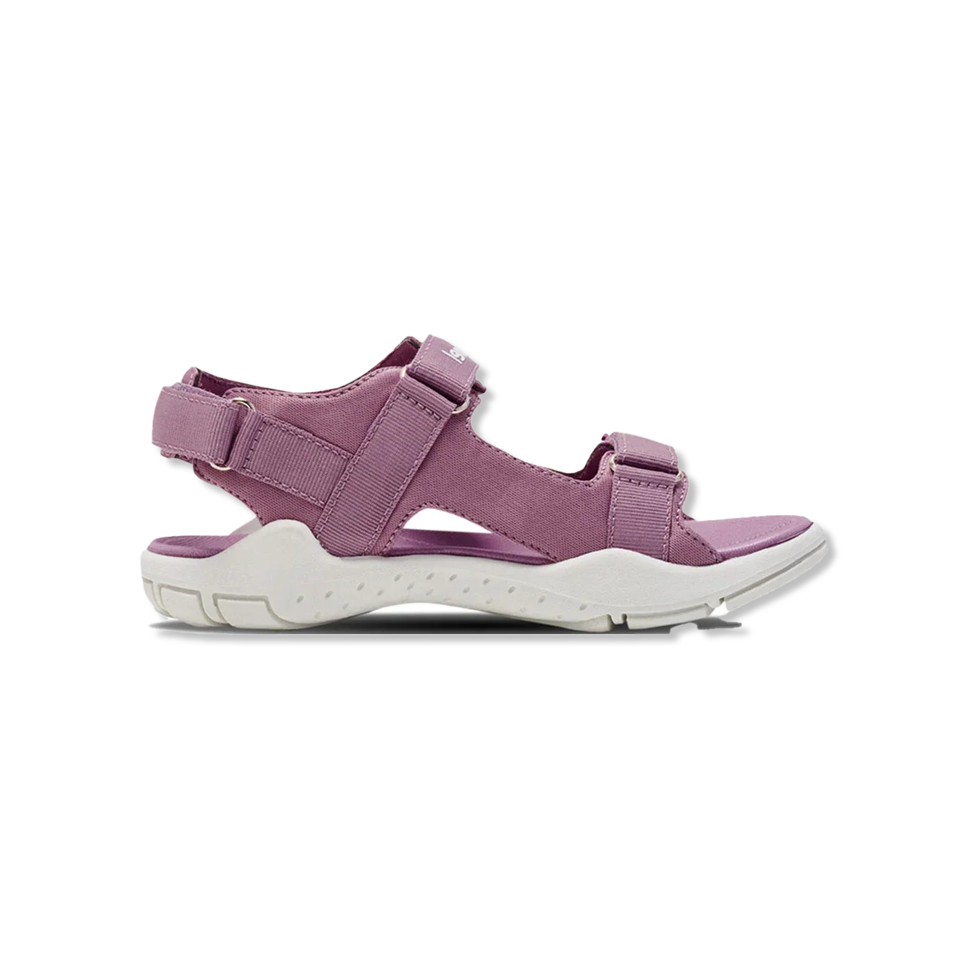 SANDAL TREKKING II JR sandalen