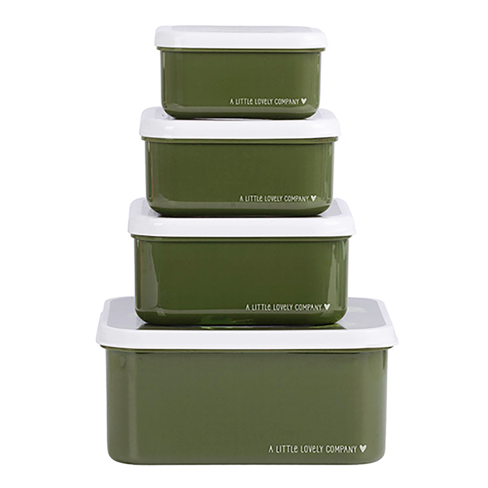 lunchtrommels