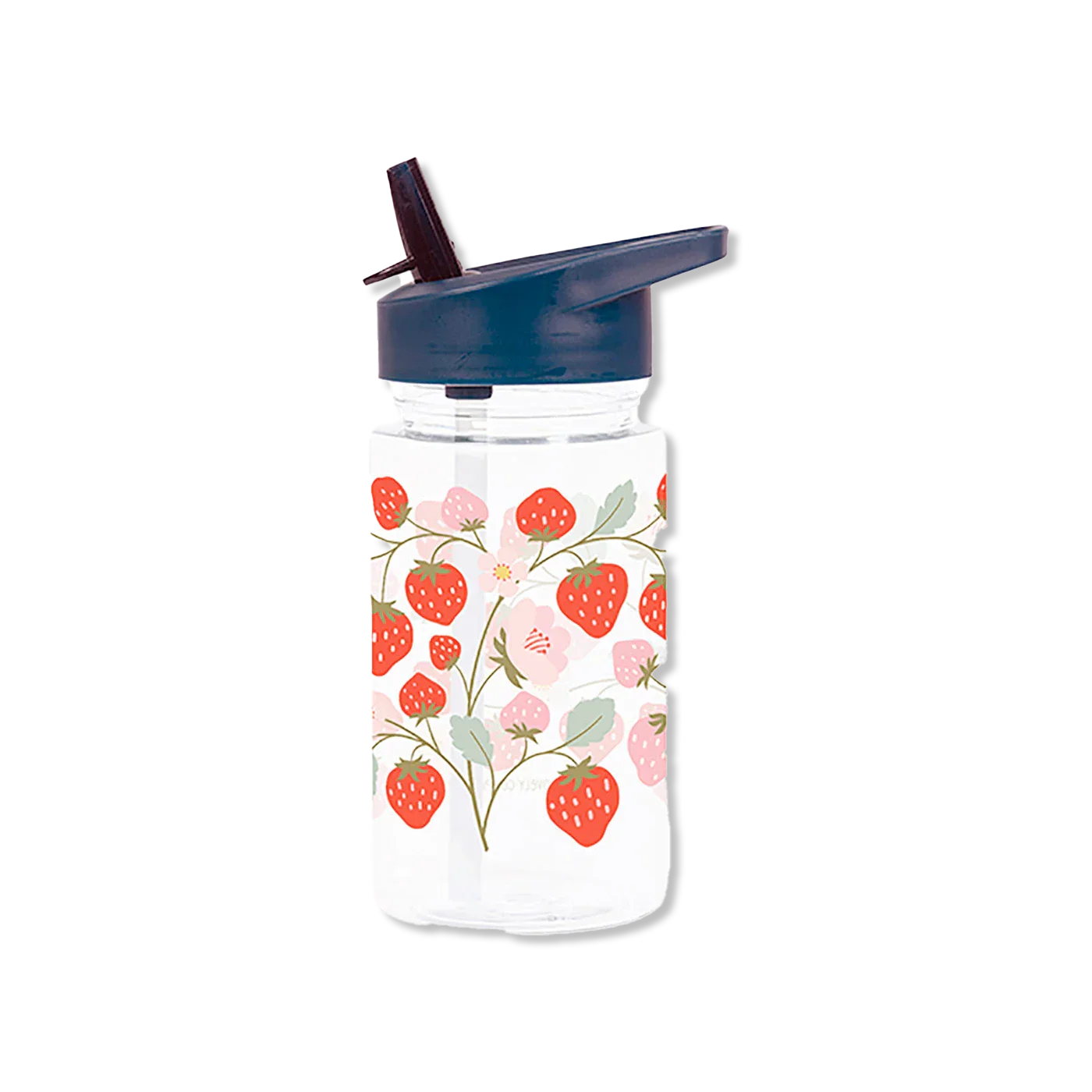 drinkfles