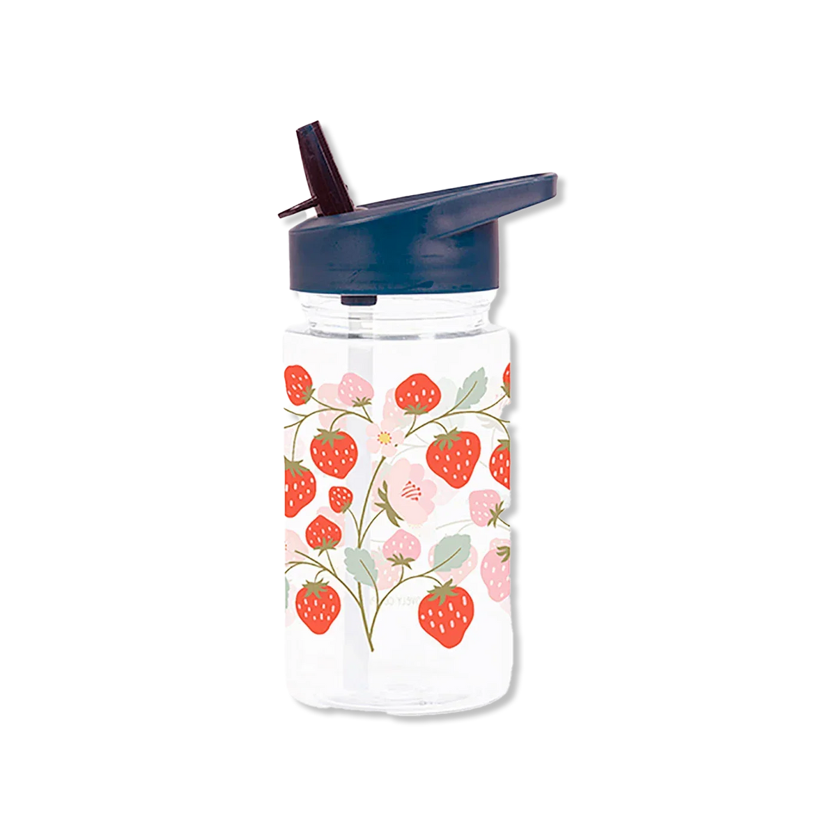 drinkfles