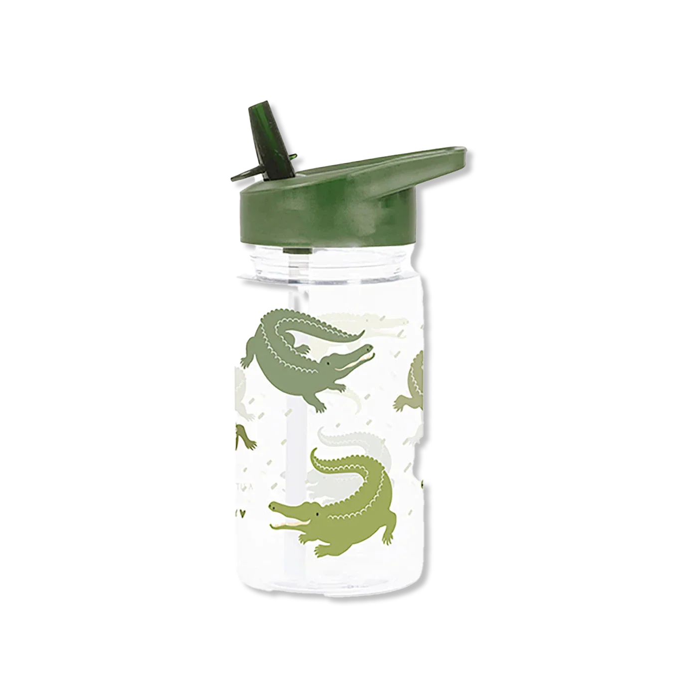 drinkfles