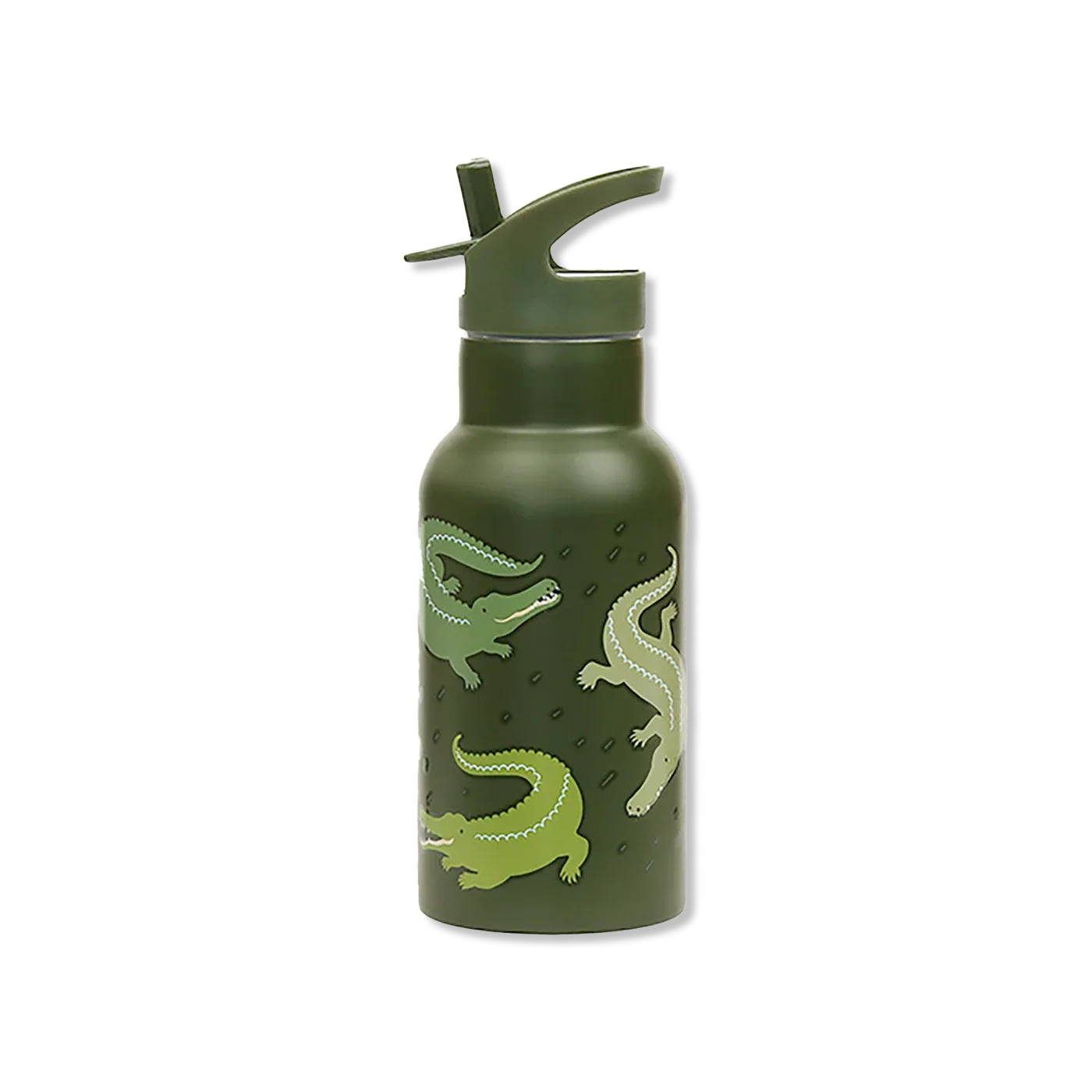 drinkfles