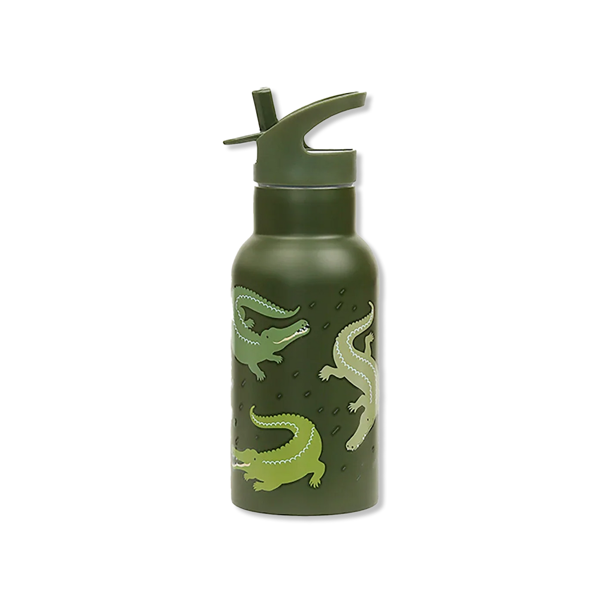 drinkfles