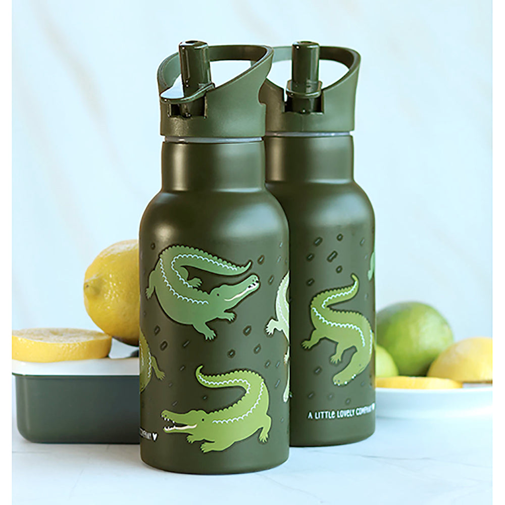 drinkfles
