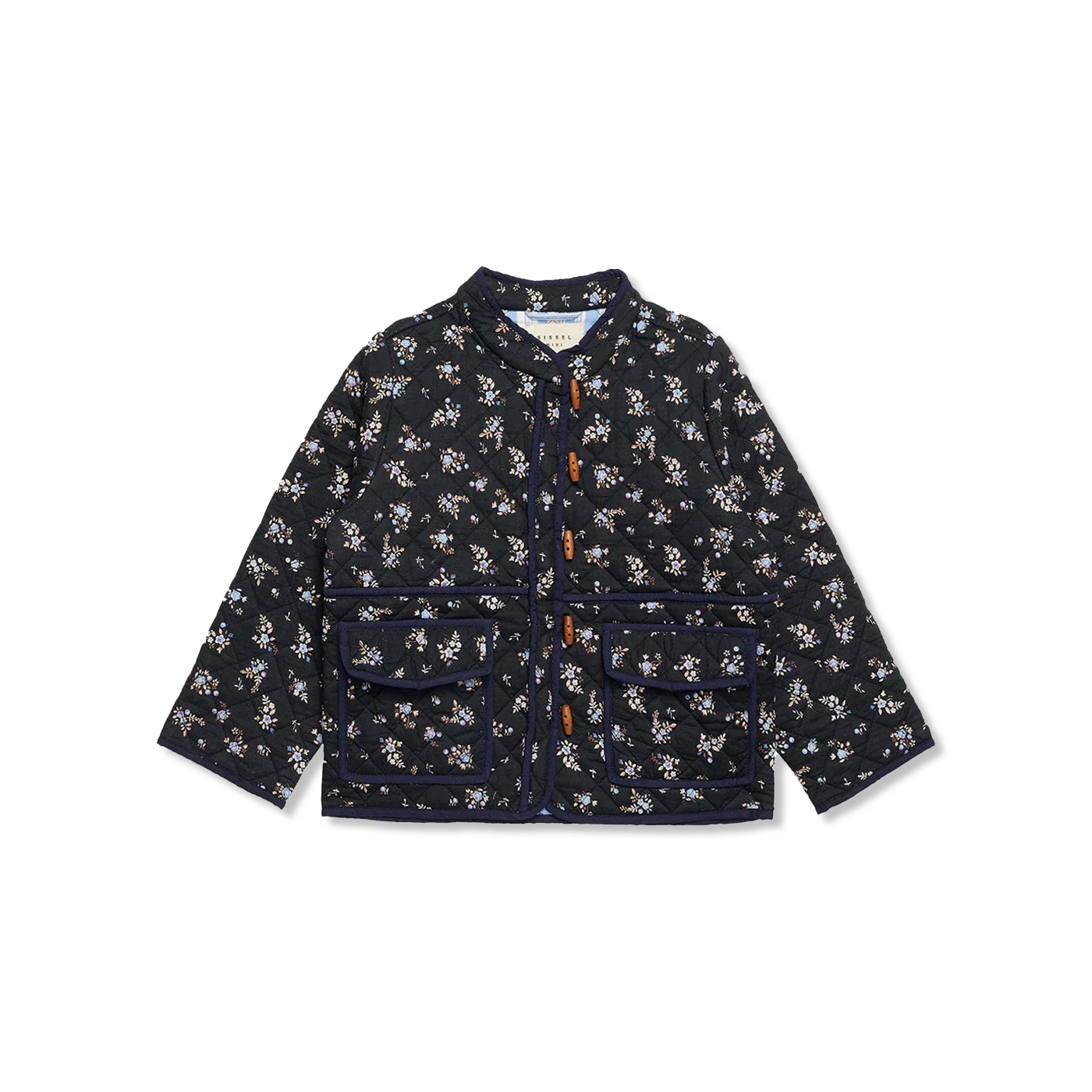 Adriane MINI zomerjas