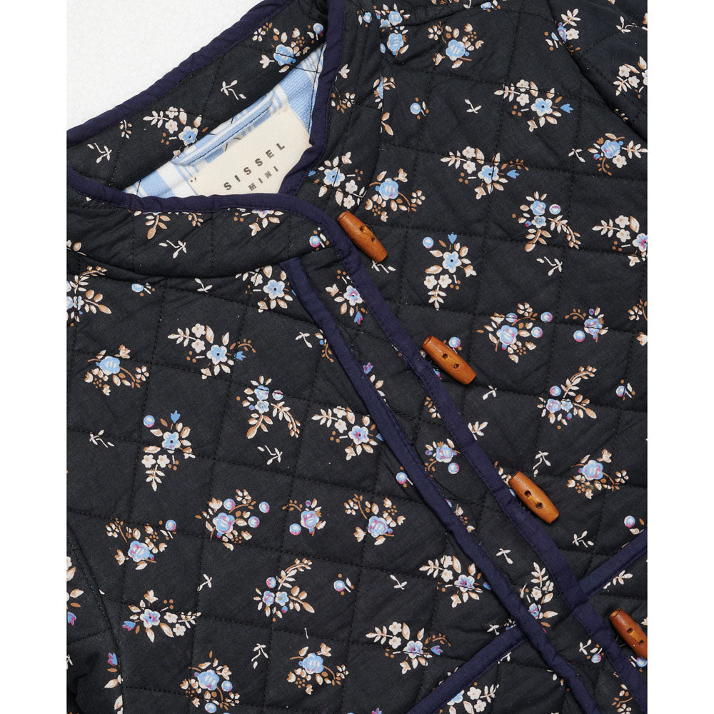 Adriane MINI zomerjas