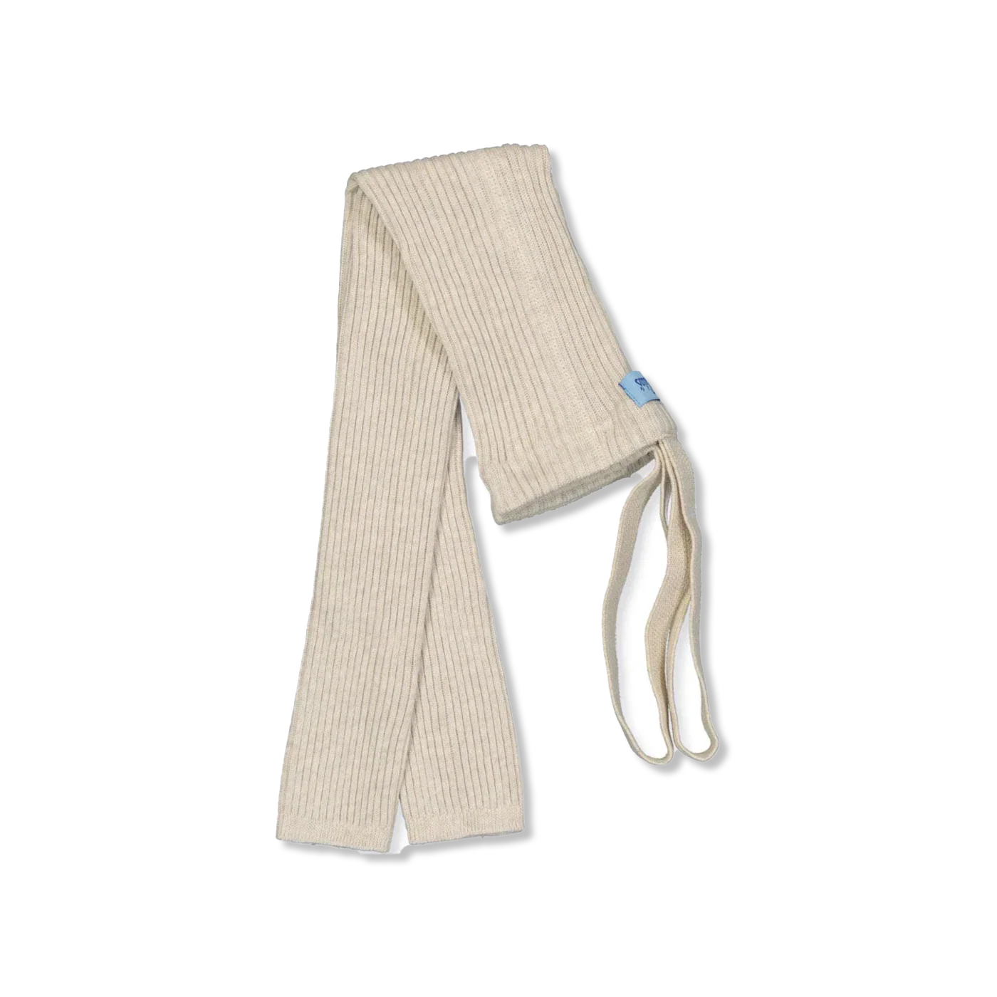 Hippy Footless spelen