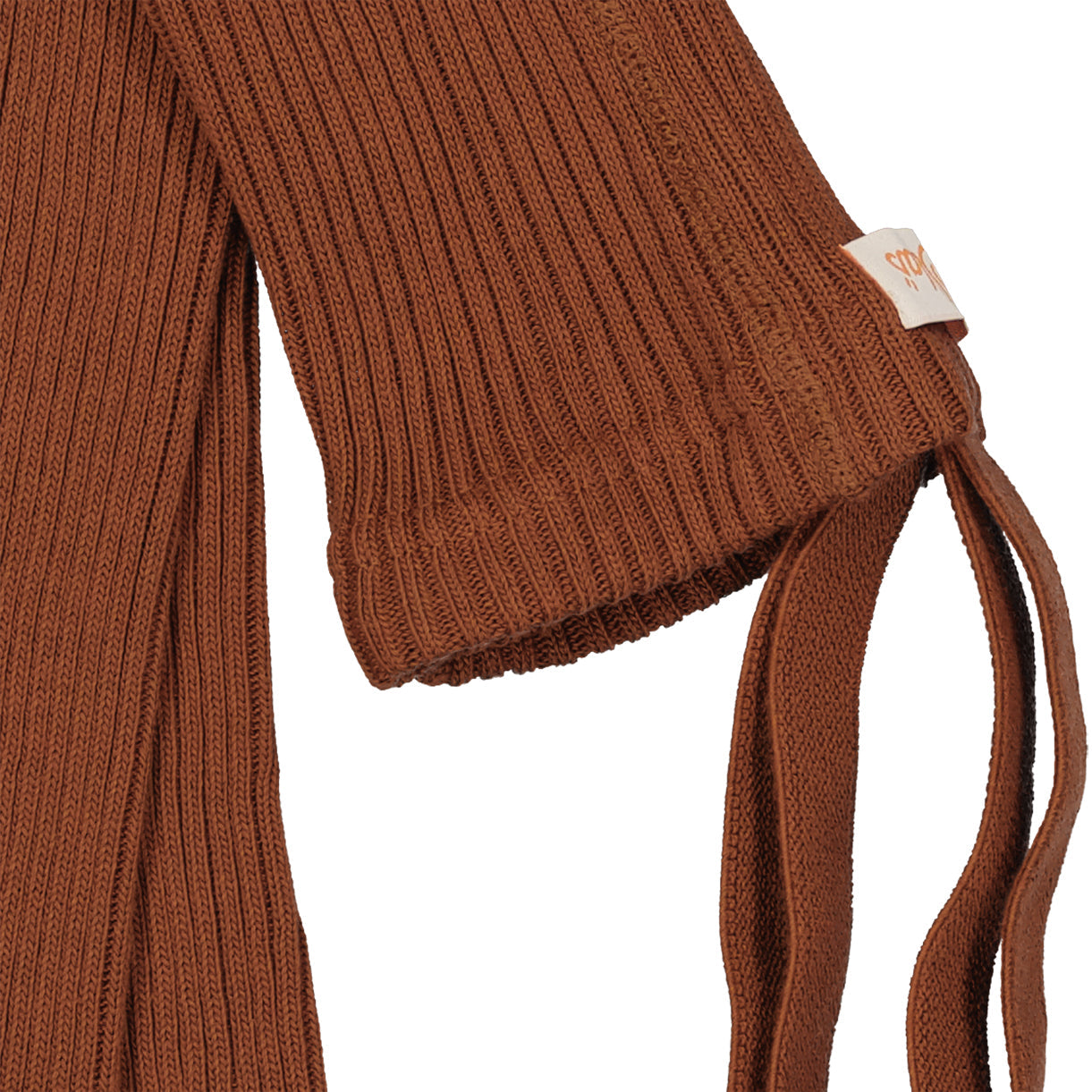 Hippy Footless spelen