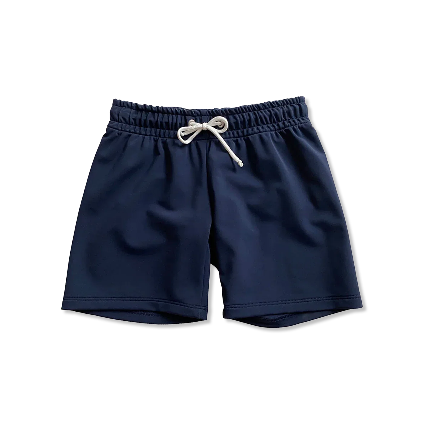 Alex zwemshorts