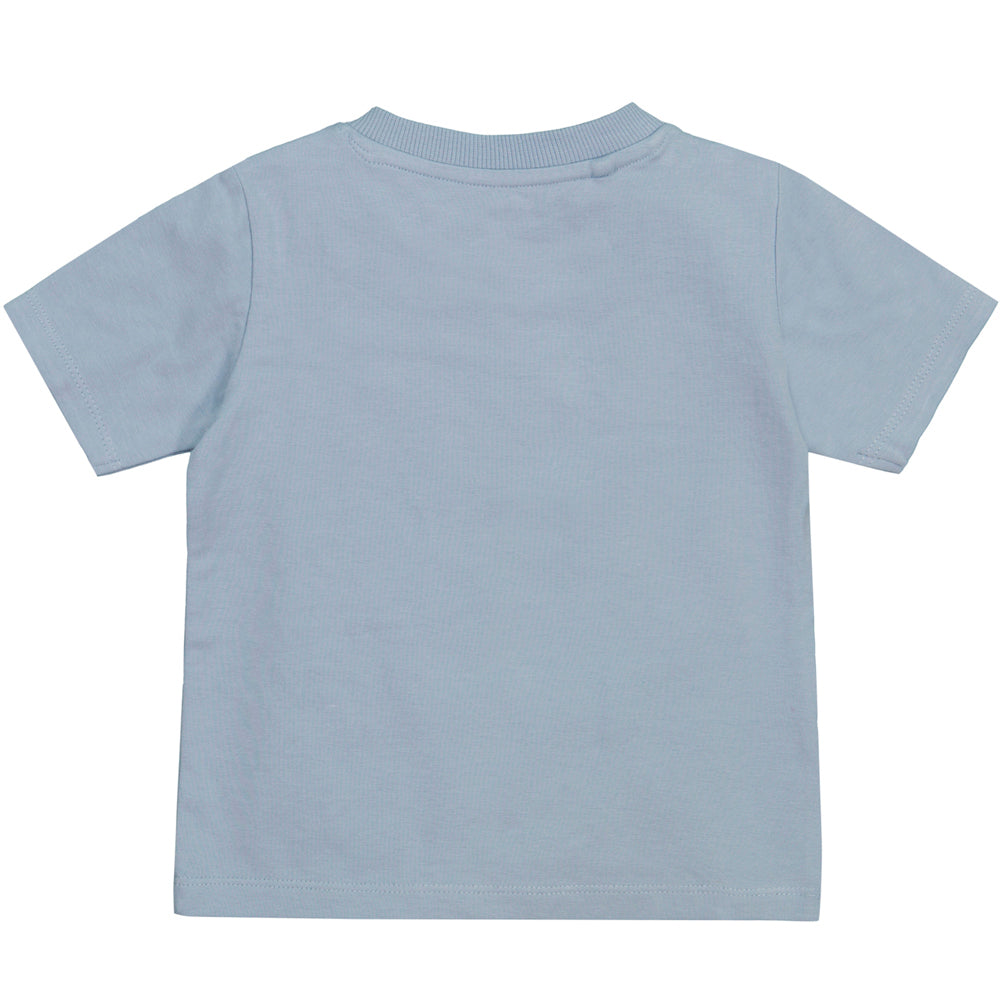 TNSKempton t-Shirt