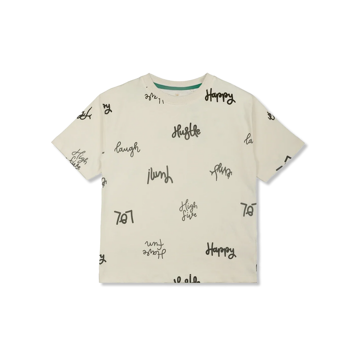 TNKonrad t-Shirt