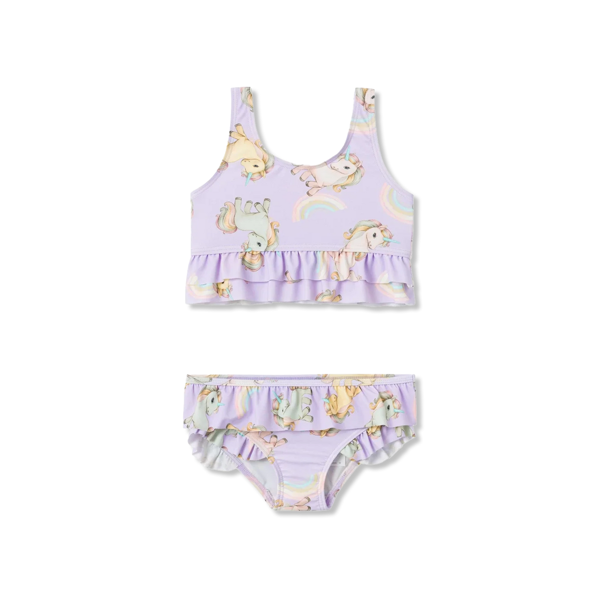 Nmfzuna badkleding