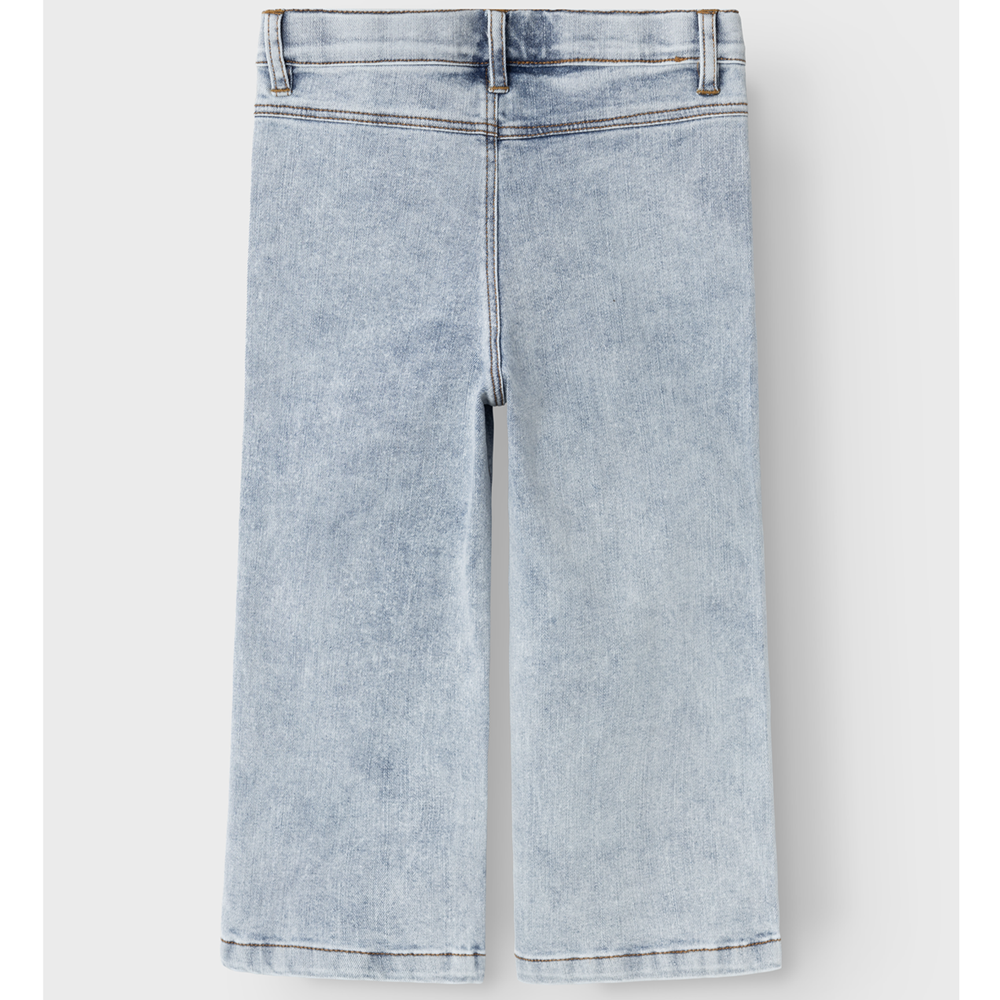 Nmfrose jeans