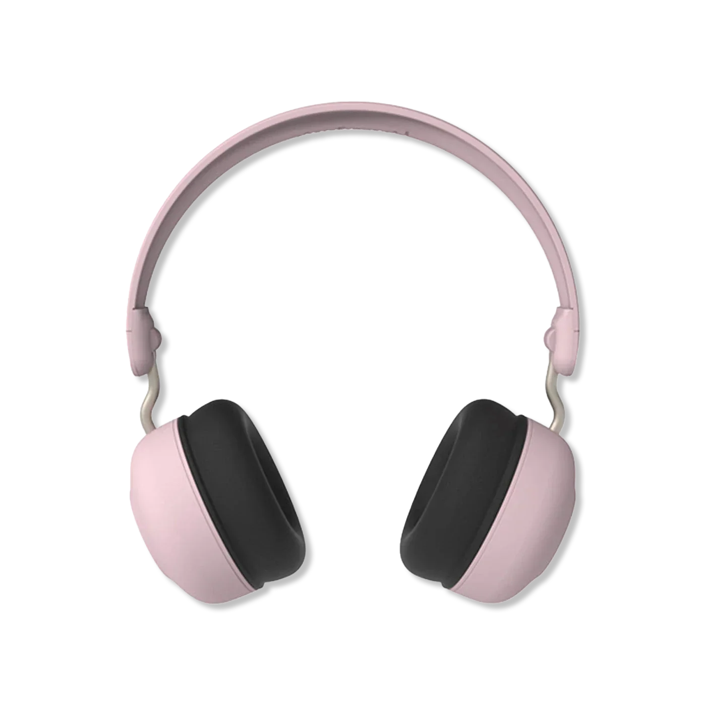 Buzz hoofdtelefoons en luidsprekers