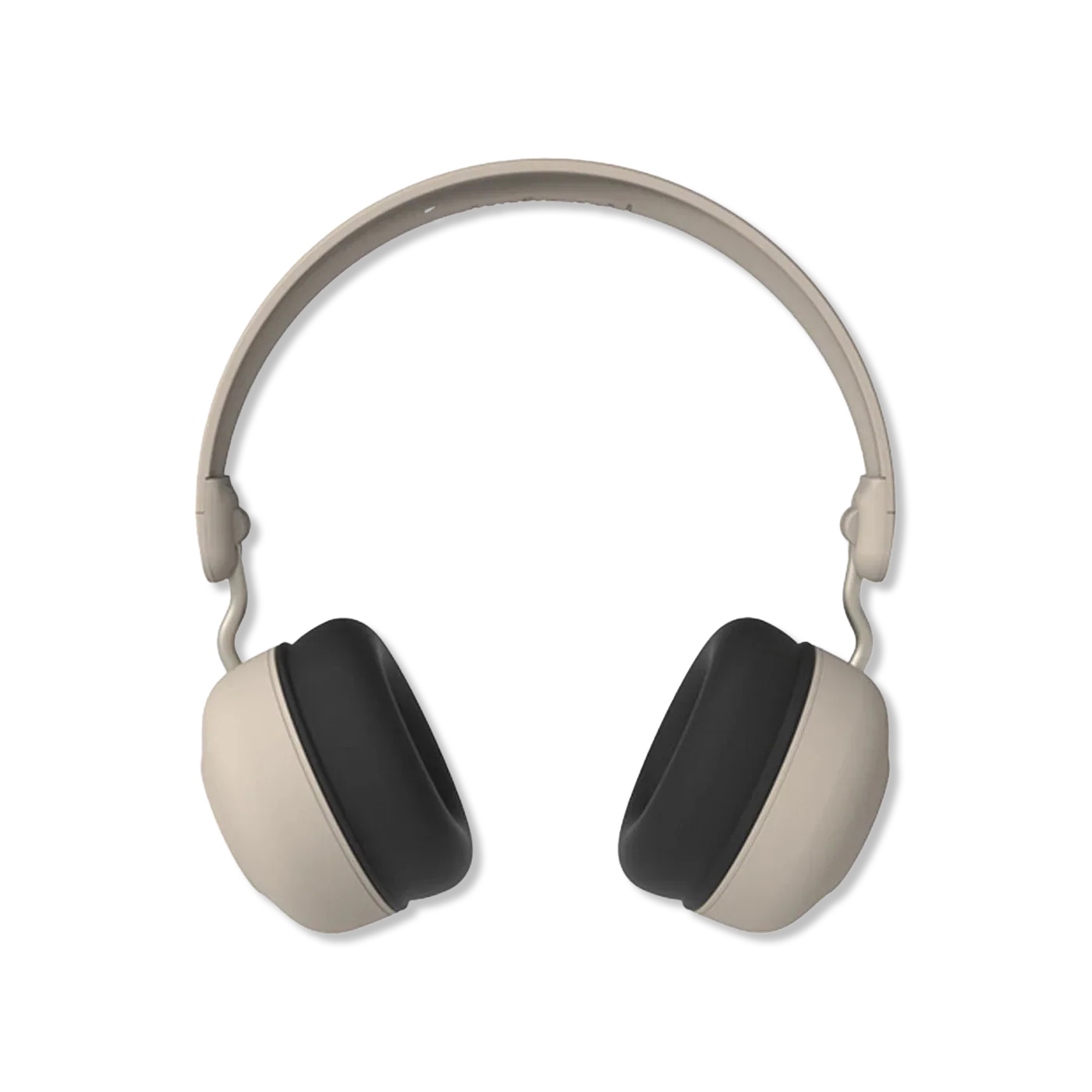 Buzz hoofdtelefoons en luidsprekers