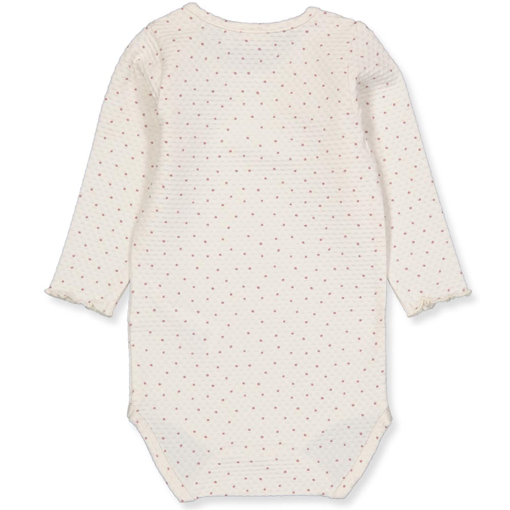 NBFHADOT romper