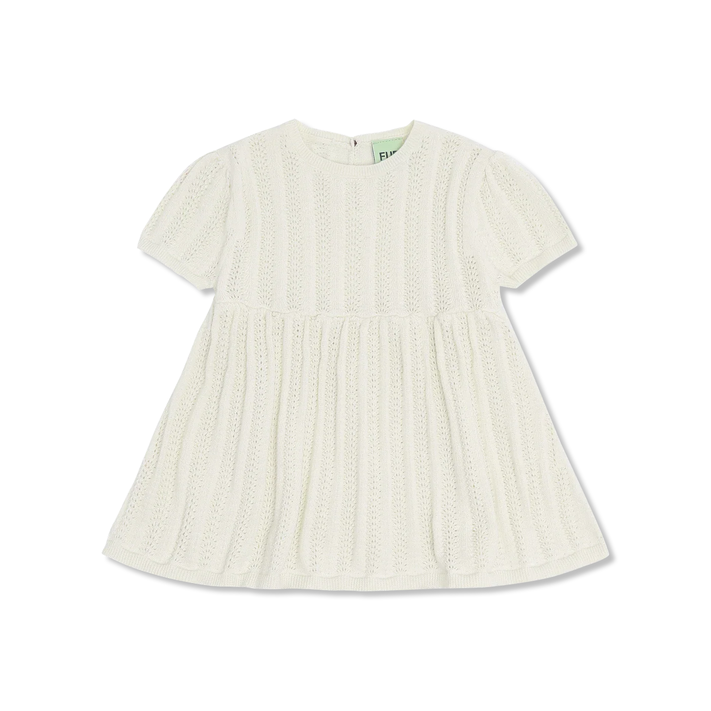 Baby Dress jurk
