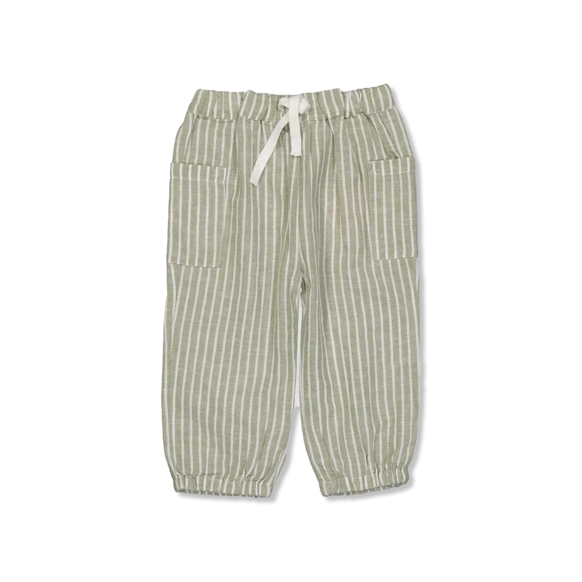 NBMHILOM broek