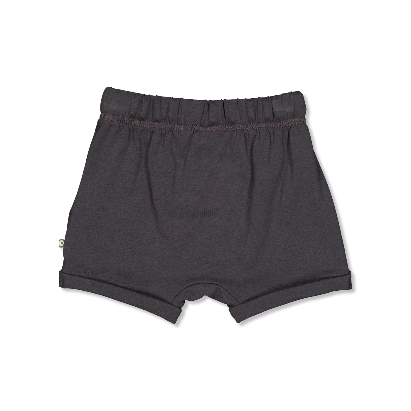 Cozy me shorts