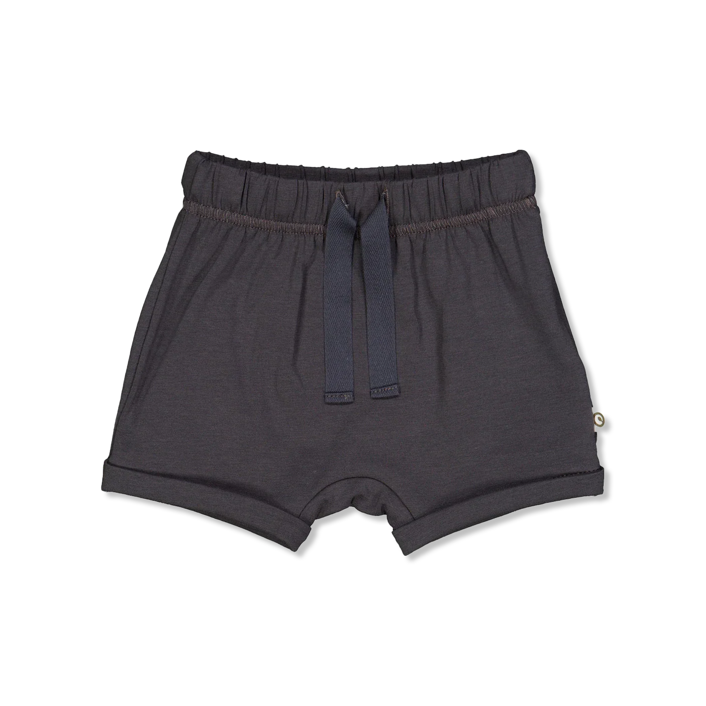 Cozy me shorts