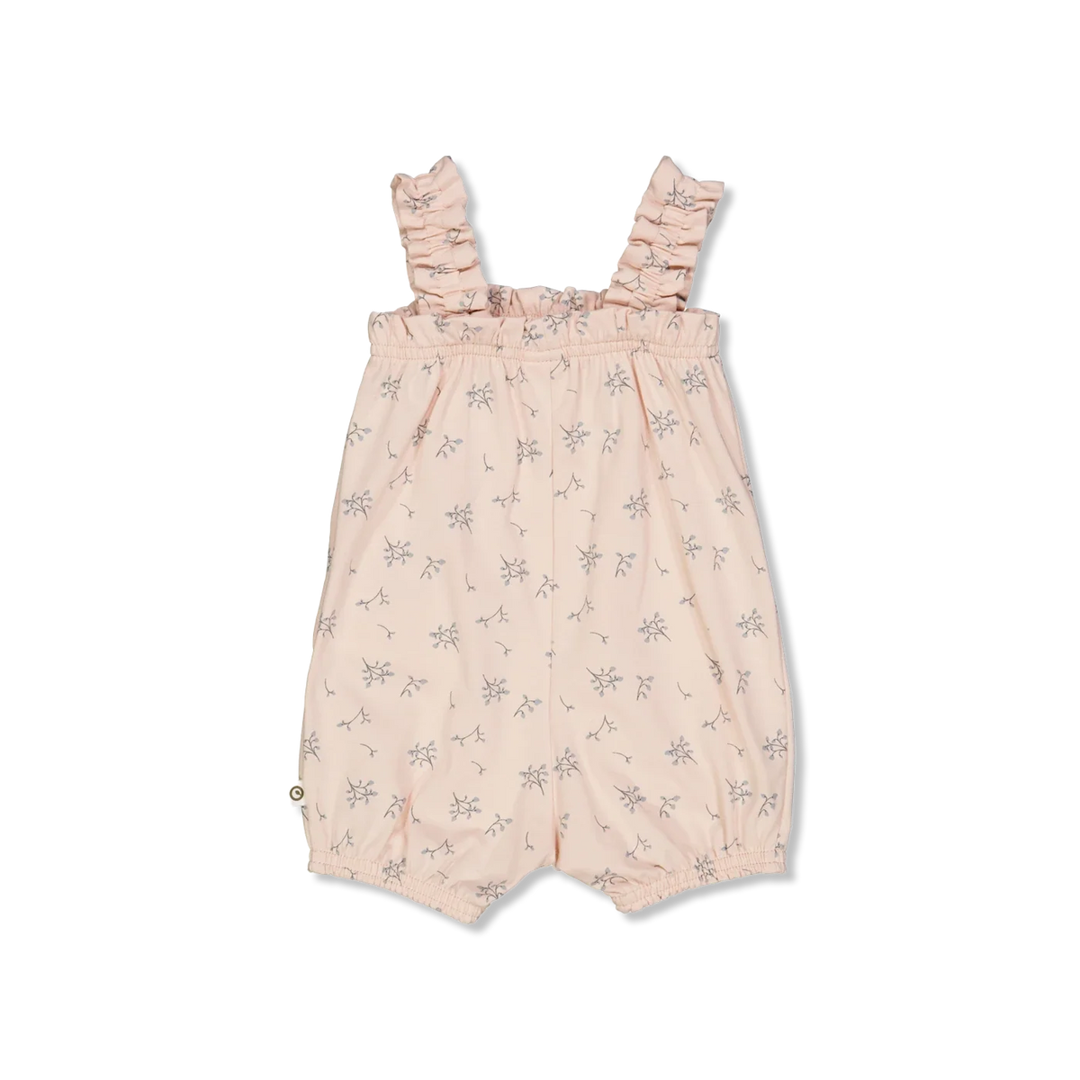 Jasmin romper