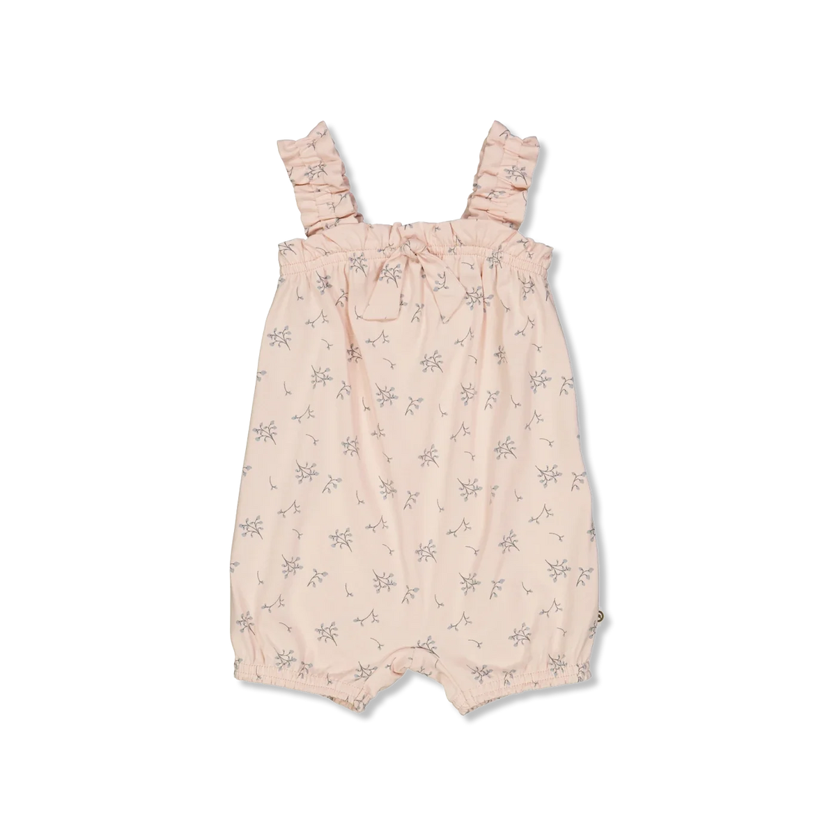 Jasmin romper