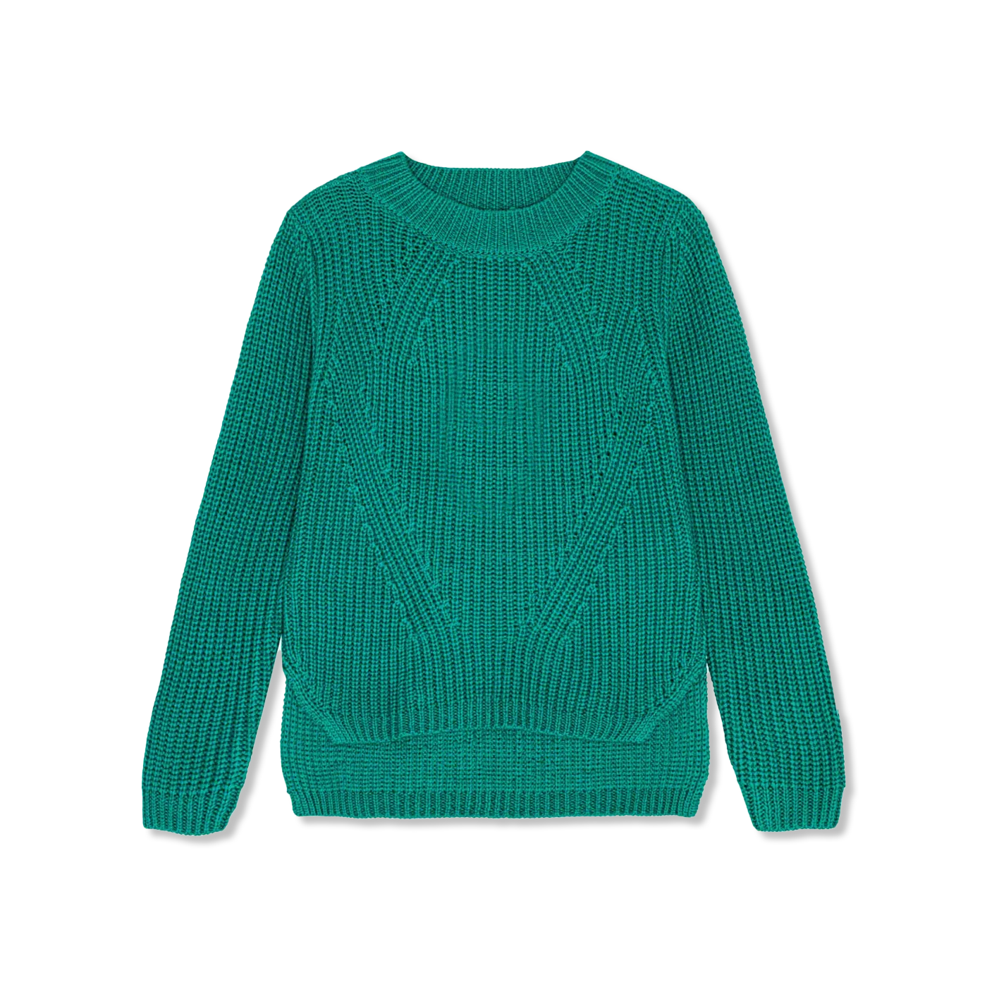 Gillis t-shirt lange mouw