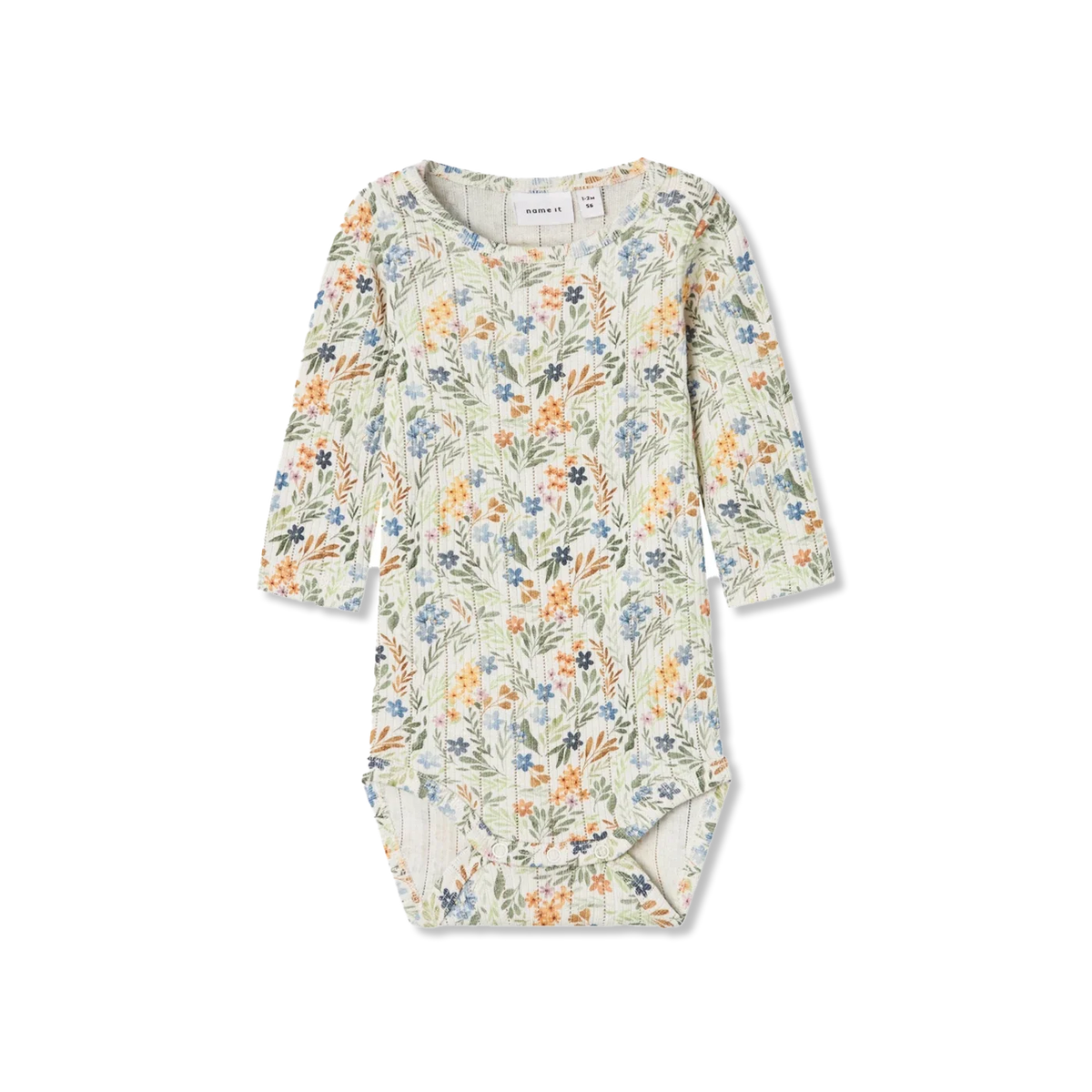 Nbfkejsa romper