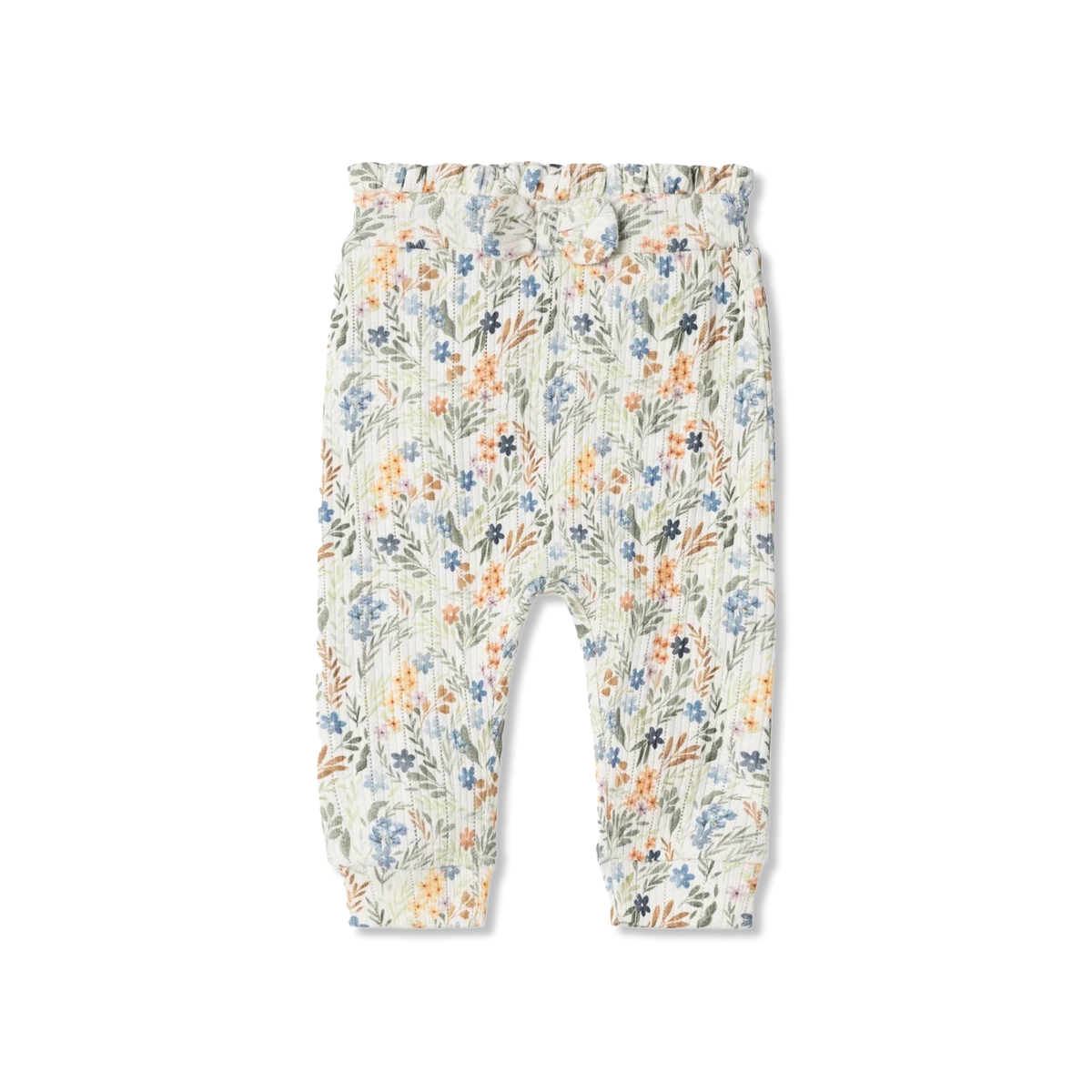 Nbfkejsa broek