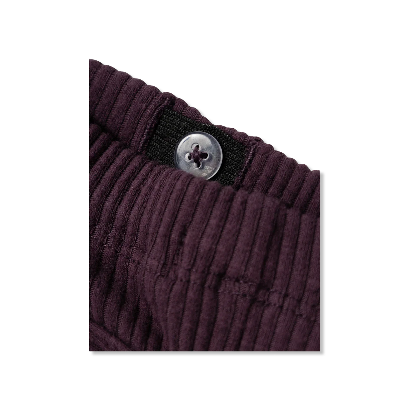 Nbflusai broek