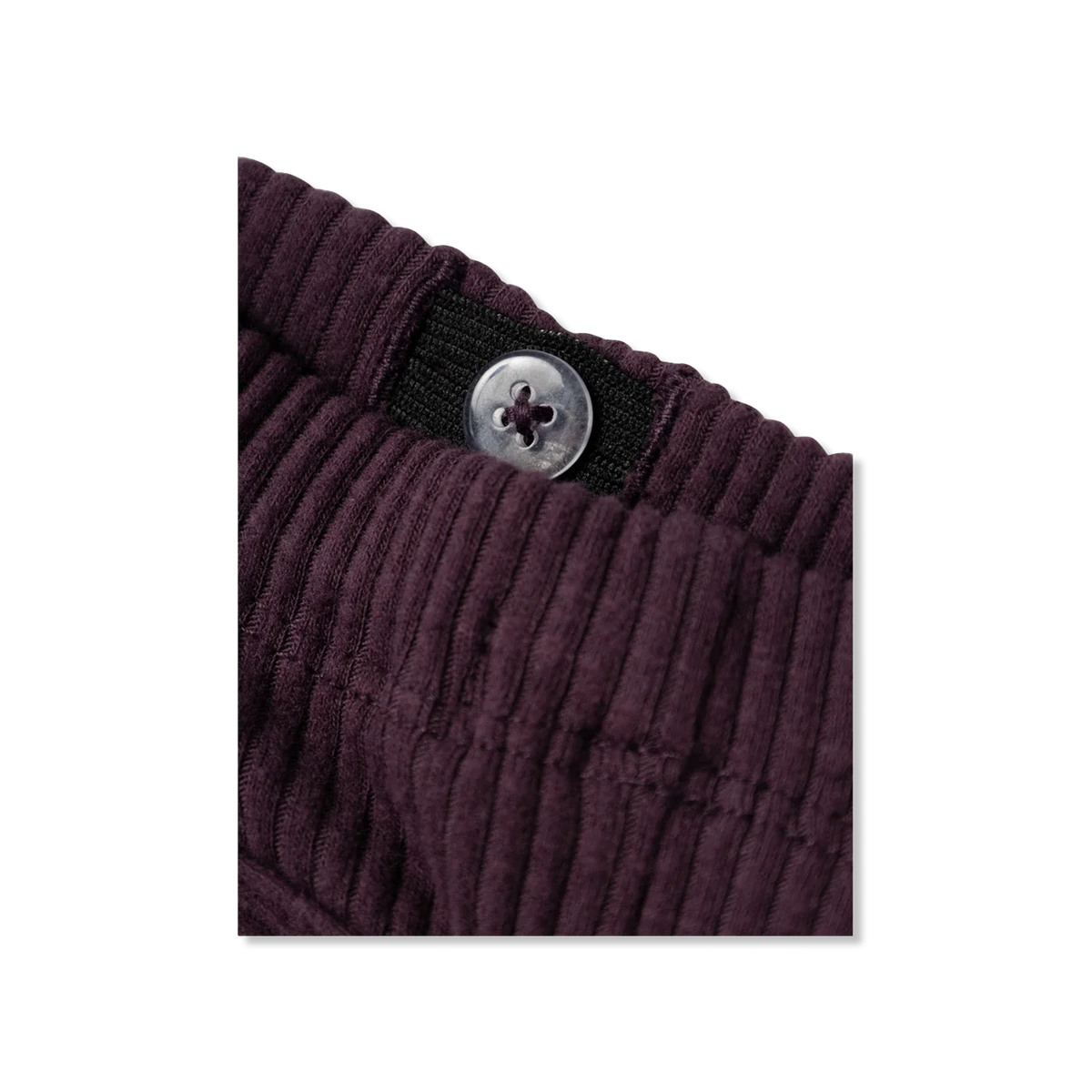 Nbflusai broek