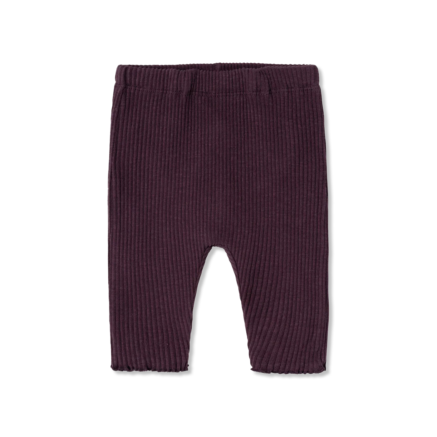 Nbflusai broek