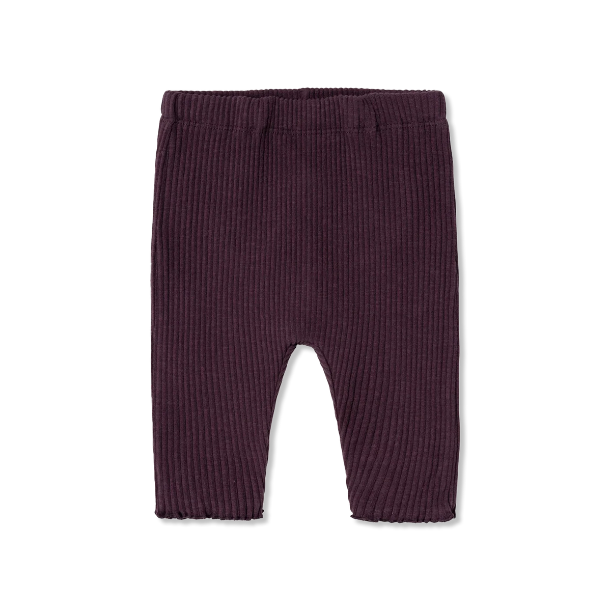 Nbflusai broek