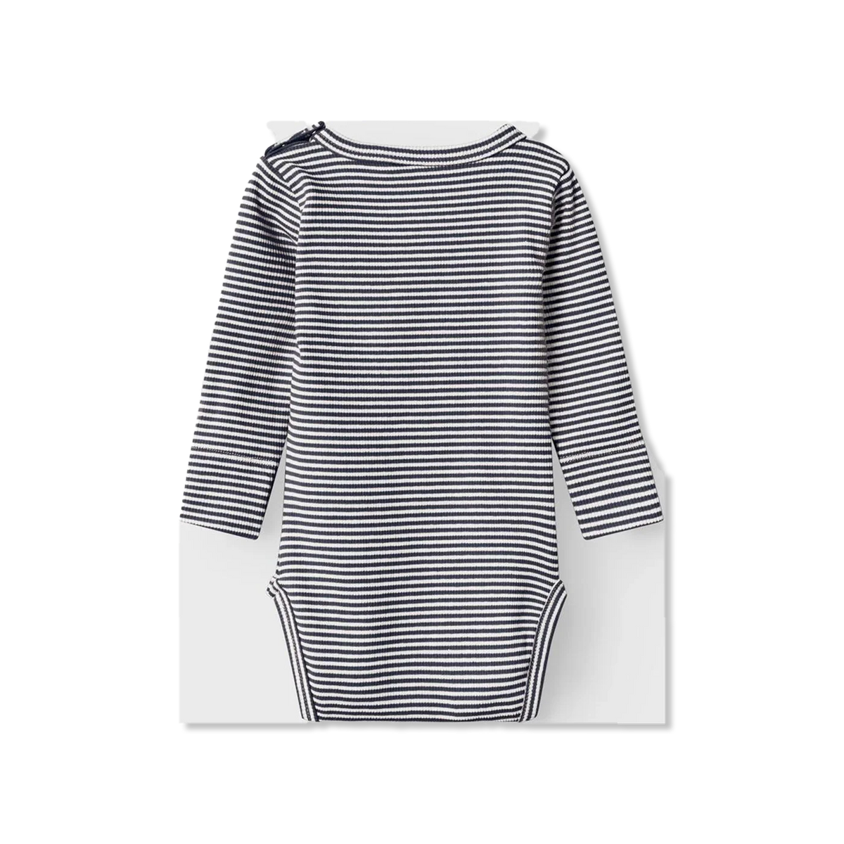 Nbnberro romper