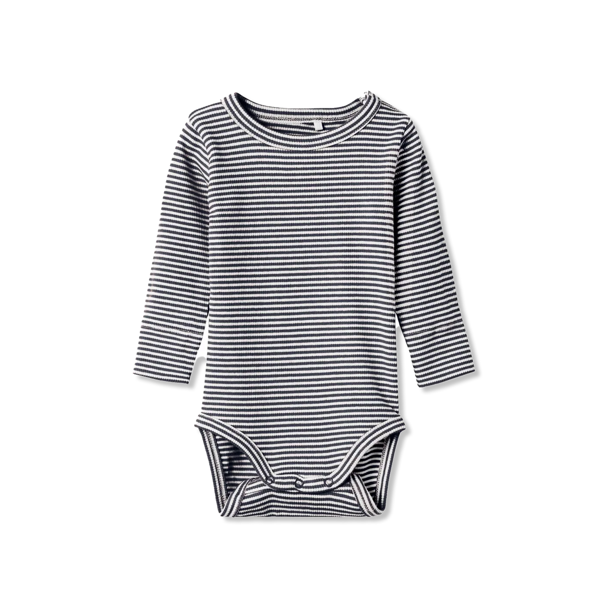 Nbnberro romper