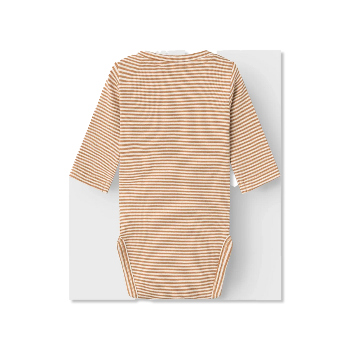 Nbnberro Romper