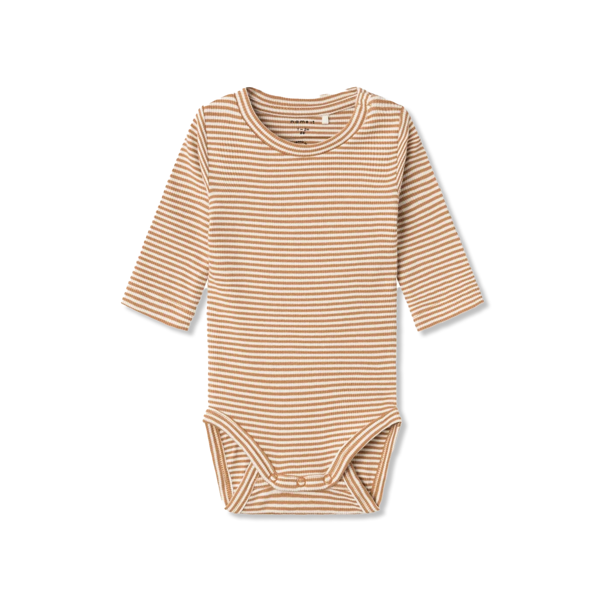Nbnberro Romper