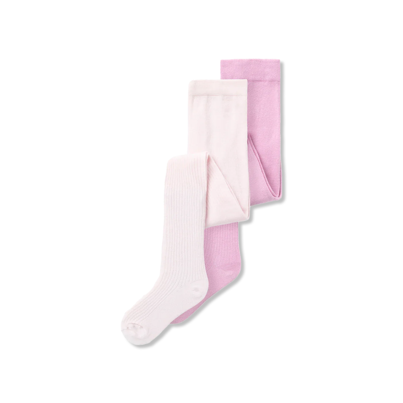 Nmfkarib panty