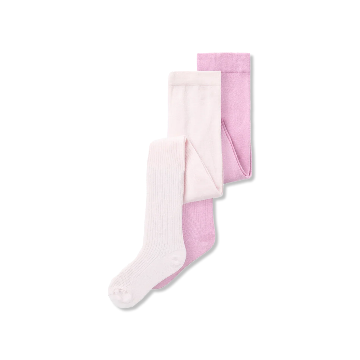 Nmfkarib panty