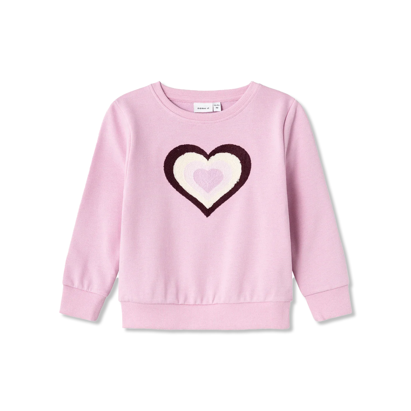 Nmfkatla sweatshirts