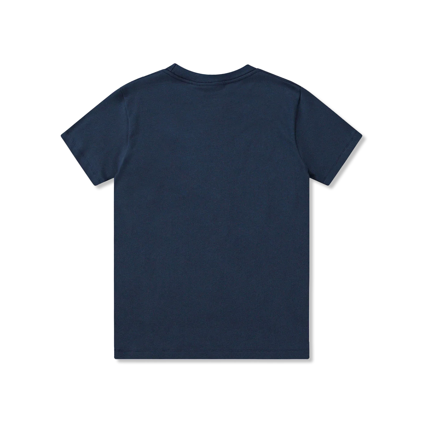 Riley t-Shirt