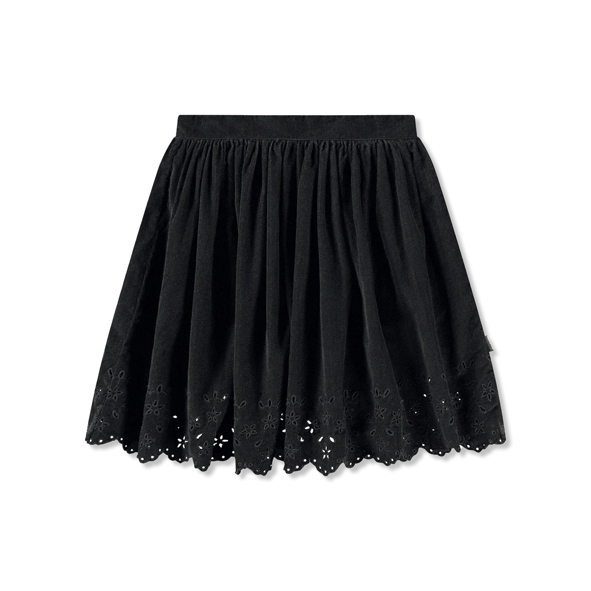 Bellis Rok