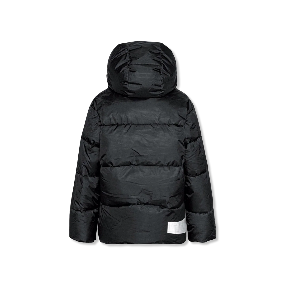 Hilo Winterjas