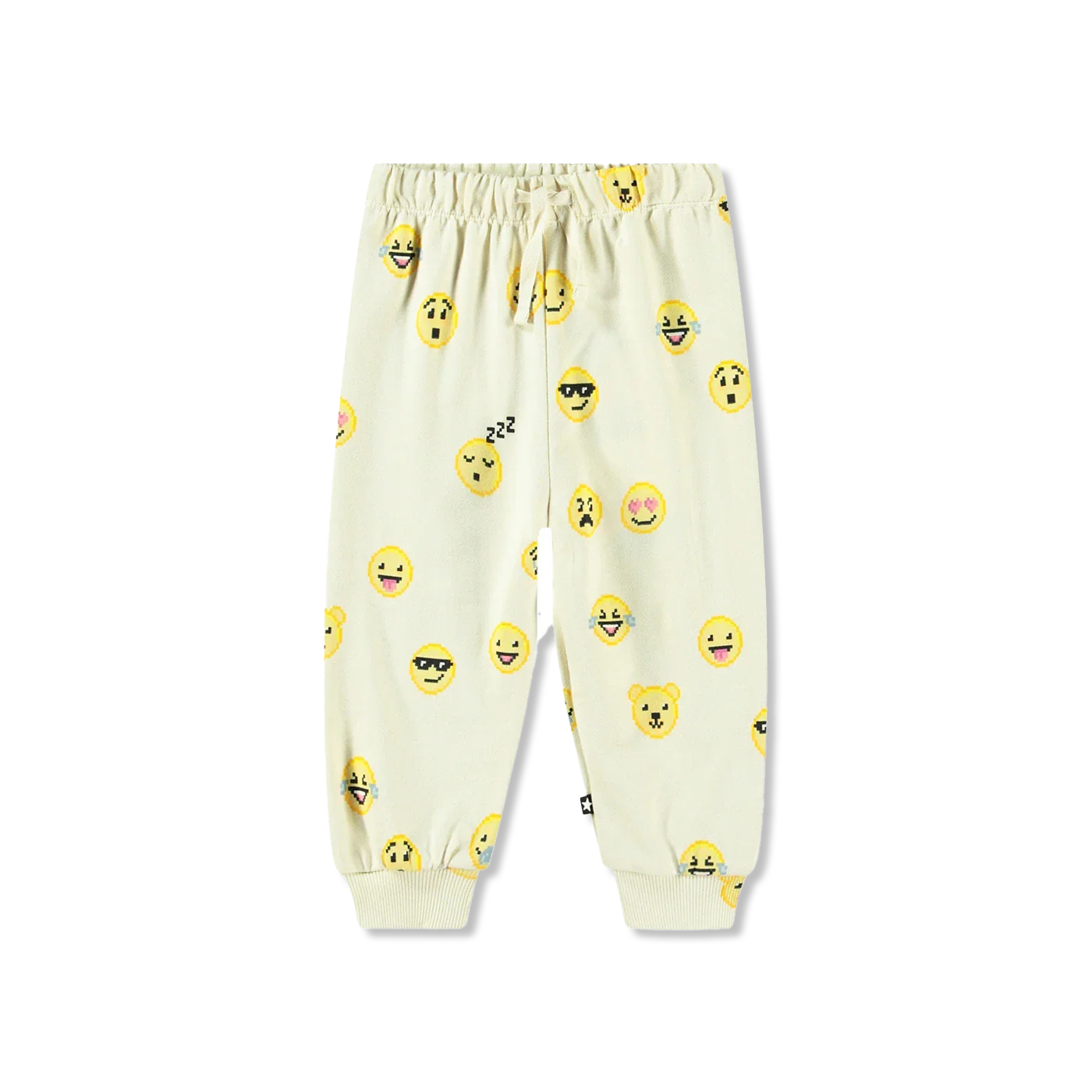 Simeon joggingbroek