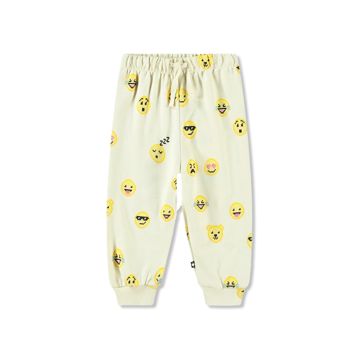 Simeon joggingbroek