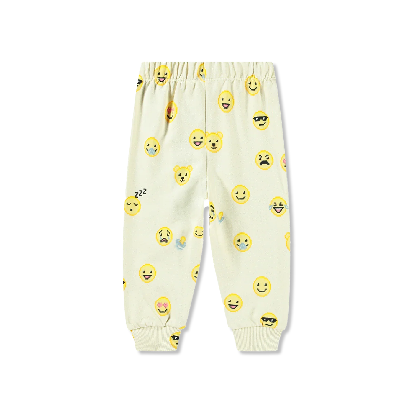 Simeon joggingbroek