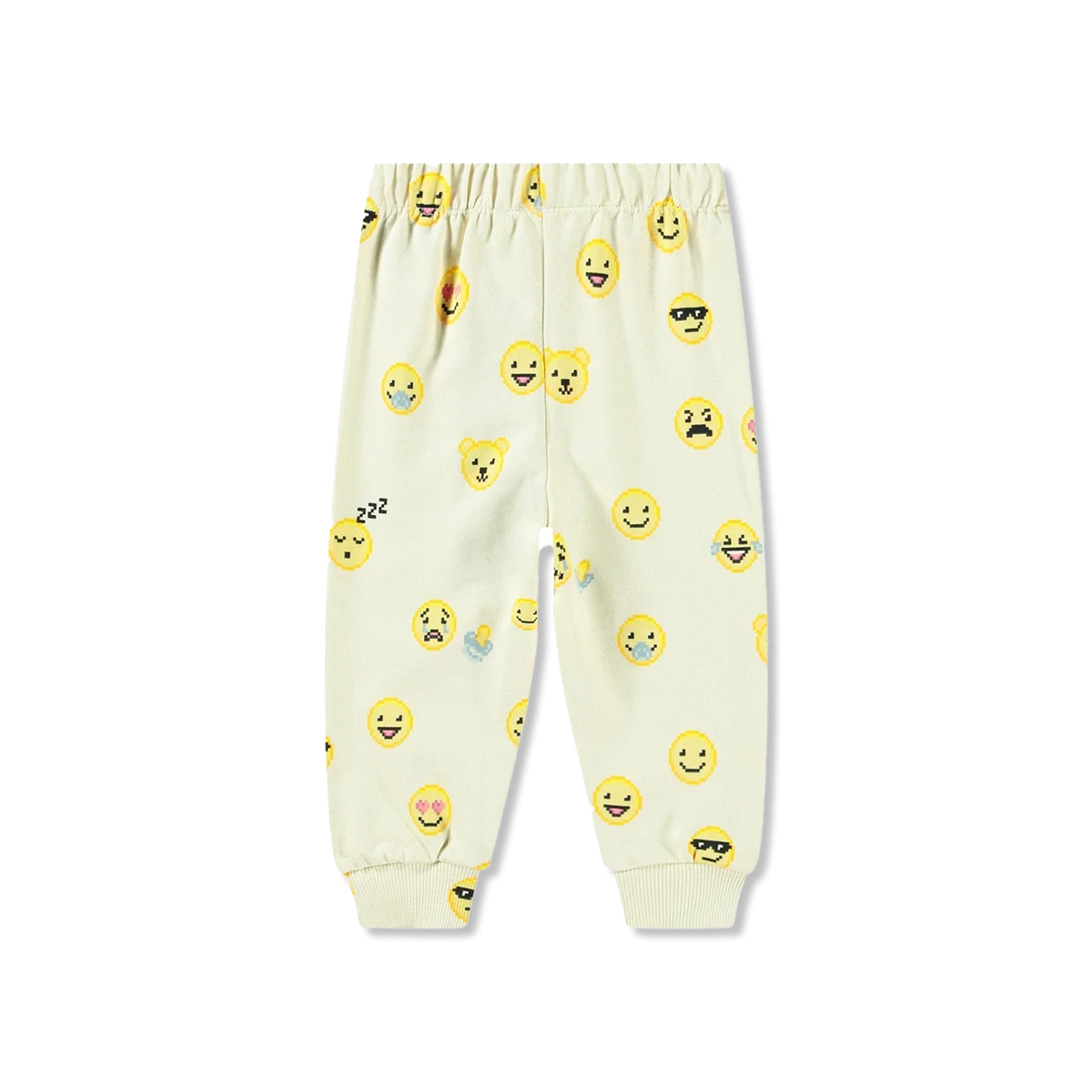 Simeon joggingbroek