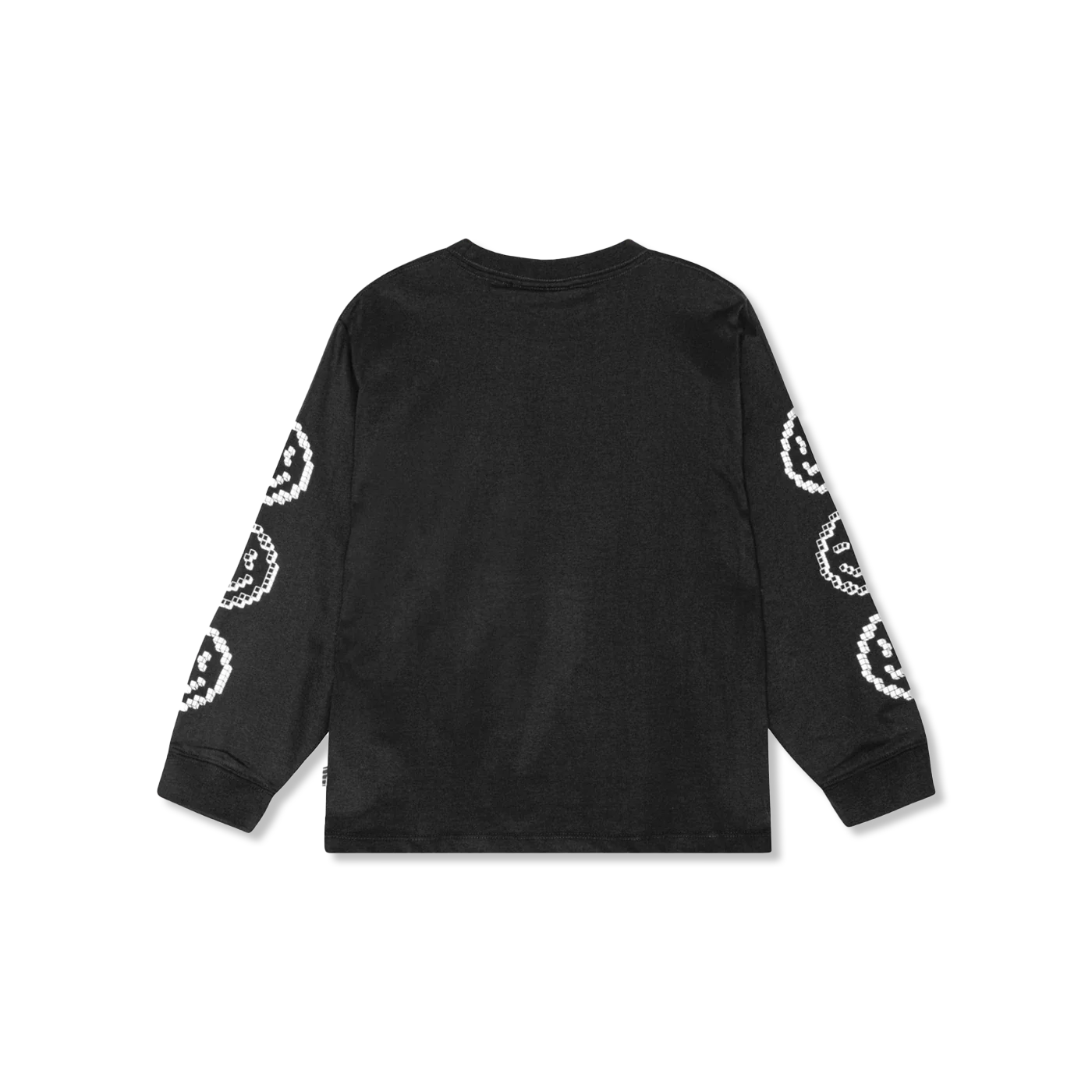 Rube t-shirt lange mouw