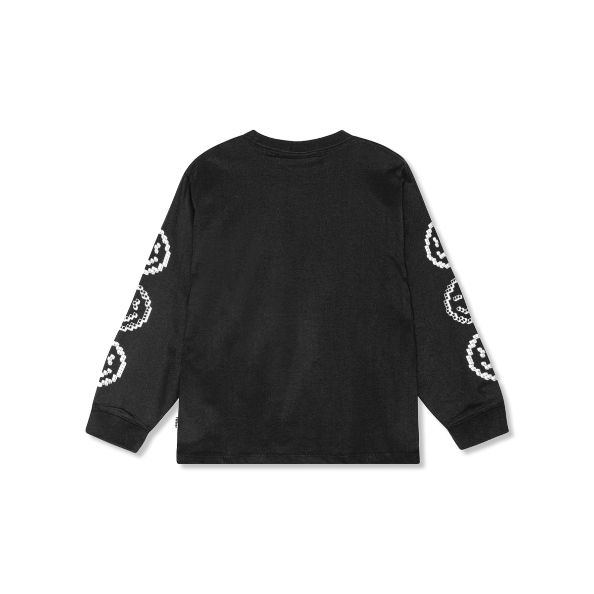 Rube t-shirt lange mouw